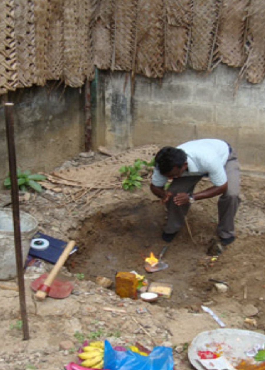 KP ENTERPRISES | Civil Engineering Industry
